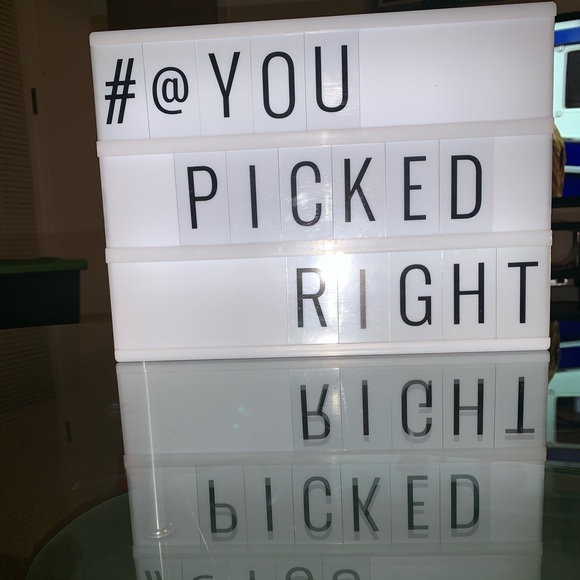 Make An Offer - Picture 4 of 4